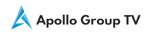 Apollo Group 